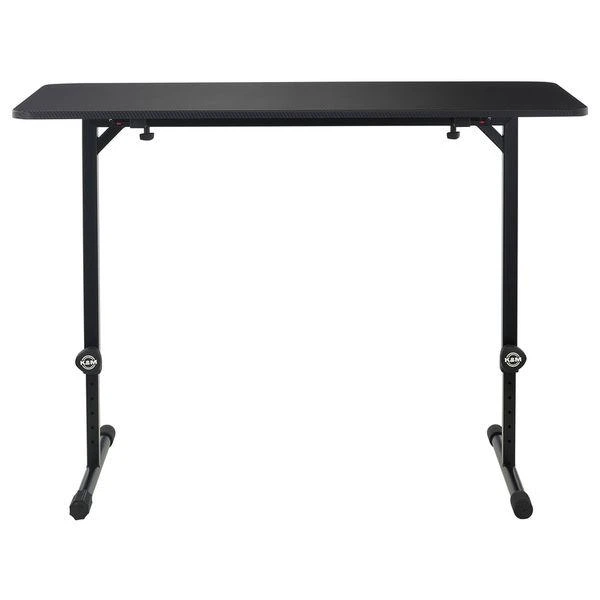 Стіл K&M 12160 DJ Table Bundle - зображення 3