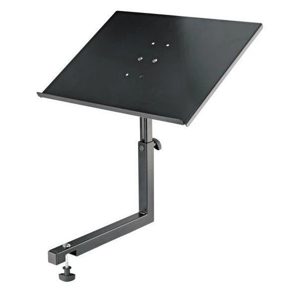 Стіл K&M 12160 DJ Table Bundle - зображення 7