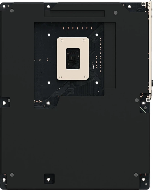 Mатеринська плата GIGABYTE Z890 AORUS ELITE WIFI7 PLUS - зображення 4
