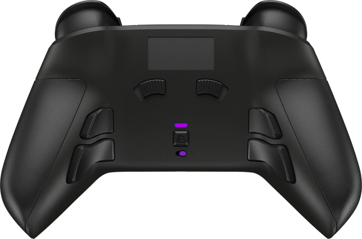 Бездротовий геймпад Turtle Beach Victrix Pro BFG Reloaded PC Black (TBC-5101-85) - зображення 7