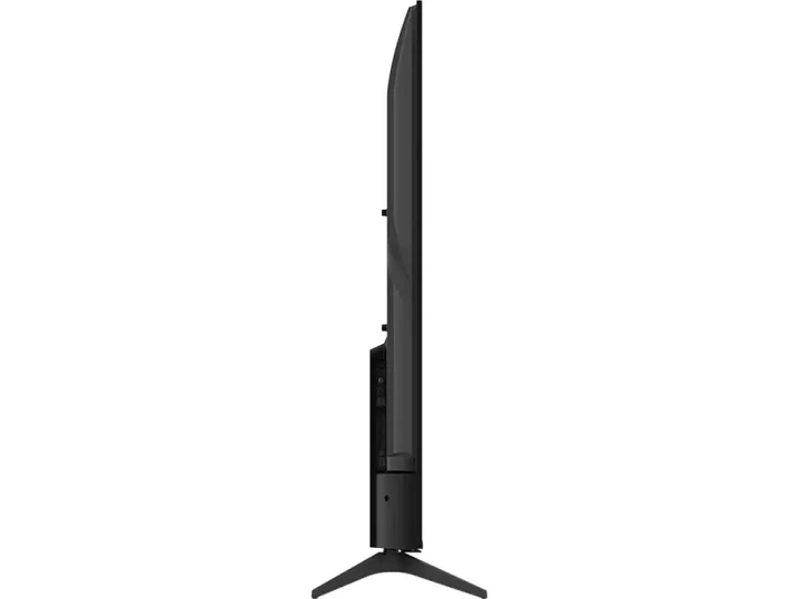 Телевізор Ergo 75JUQ7500 - Фото 6 Телевізор Ergo 75JUQ7500 - изображение 6