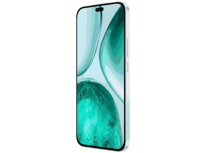 Смартфон Honor X8c 8/512GB Moonlight White - зображення 3