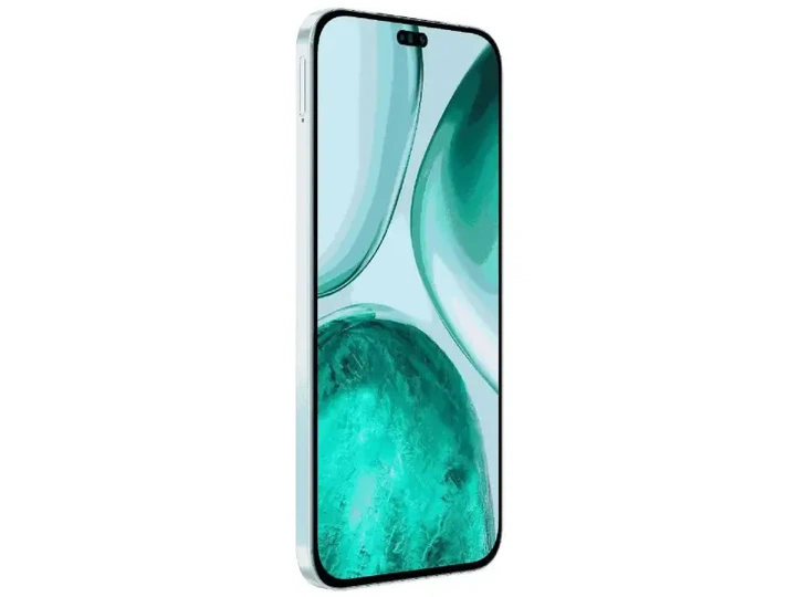 Смартфон Honor X8c 8/512GB Moonlight White - зображення 4