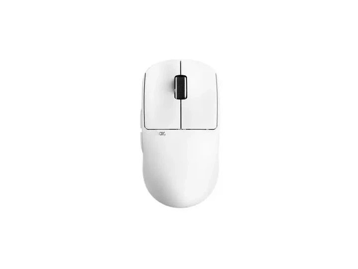 Pulsar X2 CrazyLight Mini - цены в магазинах Украины. Купить