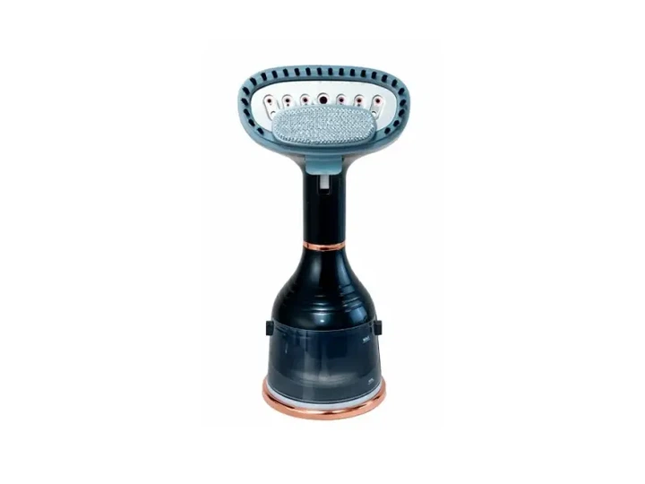 Відпарювач INTERLUX IGS-7513B - зображення 2