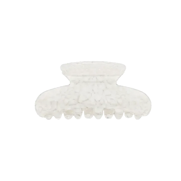 Заколка для волосся invisibobble CLIPSTAR Crystal Elegance - Фото 2 Заколка для волосся invisibobble CLIPSTAR Crystal Elegance - изображение 2