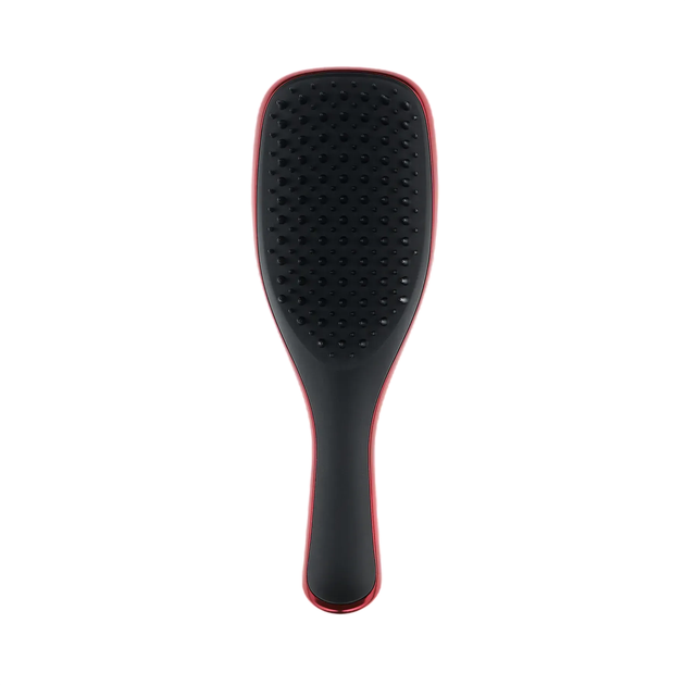 Щітка для волосся Tangle Teezer The Ultimate Detangler Chrome Mini The Devil Wears Prada - изображение 3