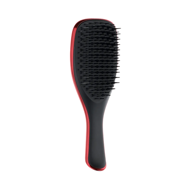 Щітка для волосся Tangle Teezer The Ultimate Detangler Chrome Mini The Devil Wears Prada - изображение 4