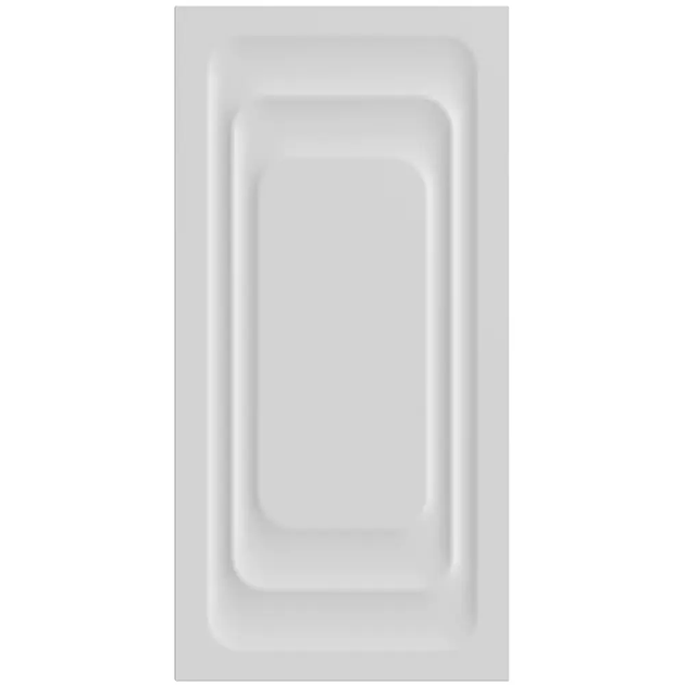 Сушильна машина INDEZIT C YSD 82D WB UA - изображение 5