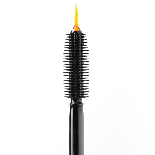 Grow Cult сыворотка для роста ресниц и бровей Sculptor 10ml - Фото 3 Grow Cult сыворотка для роста ресниц и бровей Sculptor 10ml - зображення 3