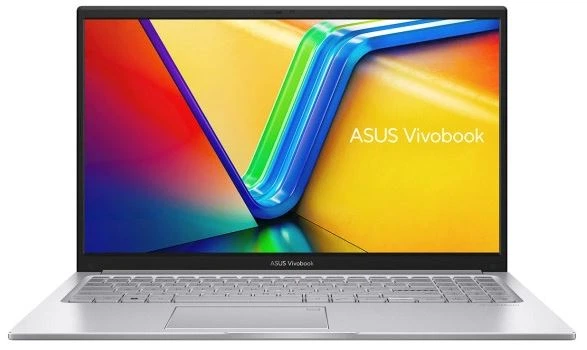 Ноутбук Asus Vivobook 15 X1504VA-BQ2919W (90NB13Y2-M00W50) - Фото 1 Ноутбук Asus Vivobook 15 X1504VA-BQ2919W (90NB13Y2-M00W50) - изображение 1