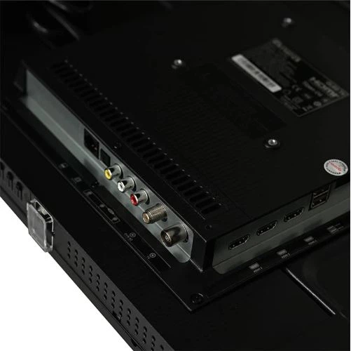 Телевізор Aiwa TS-327NH QLED - Фото 8 Телевізор Aiwa TS-327NH QLED - изображение 8