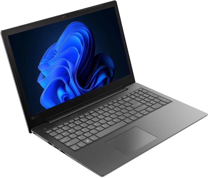 Ноутбук 15.6" Lenovo V130-15IKB Intel Core i5 RAM 8GB SSD 256GB Windows 11 (UKR) - Б/В - Фото 2 Ноутбук 15.6" Lenovo V130-15IKB Intel Core i5 RAM 8GB SSD 256GB Windows 11 (UKR) - Б/В - зображення 2