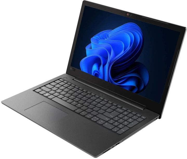 Ноутбук 15.6" Lenovo V130-15IKB Intel Core i5 RAM 8GB SSD 256GB Windows 11 (UKR) - Б/В - Фото 3 Ноутбук 15.6" Lenovo V130-15IKB Intel Core i5 RAM 8GB SSD 256GB Windows 11 (UKR) - Б/В - зображення 3