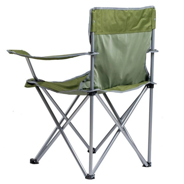 Кресло складное для пикника и рыбалки Ranger SL 620 (RA 2228) - изображение 4