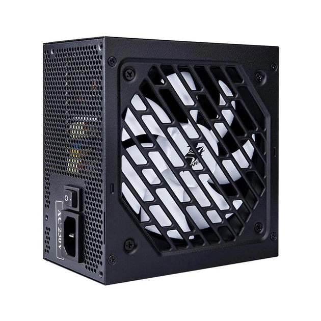 Блок живлення 1stPlayer PS-750FK 750W - Фото 2 Блок живлення 1stPlayer PS-750FK 750W - зображення 2