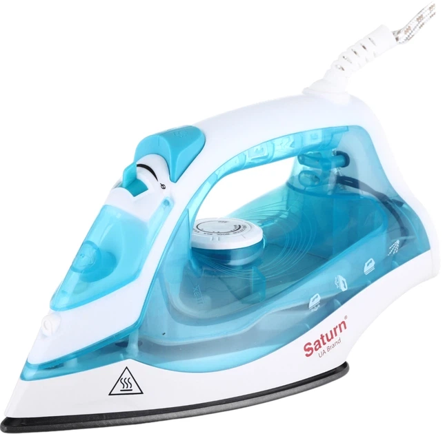 Праска SATURN-ST-CC6125 - изображение 6