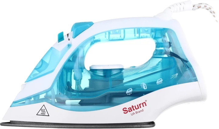 Праска SATURN-ST-CC6125 - изображение 7
