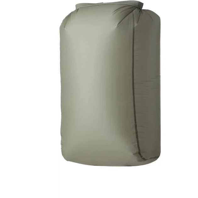 Гермомішок Turbat Germik 20L tea green зелений - Фото 2 Гермомішок Turbat Germik 20L tea green зелений - зображення 2