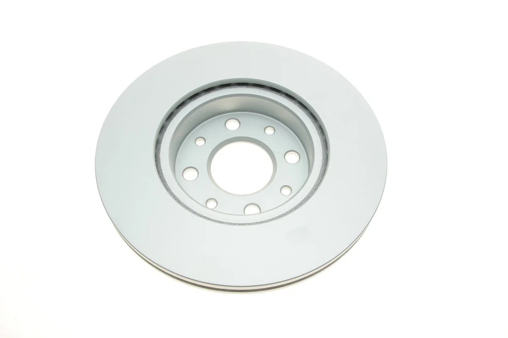 Гальмівний диск BOSCH 0986478515 Alfa Romeo 145, 146, 155; Fiat Tipo, Punto, Doblo 46416712, 46423415, 60806137 - изображение 2