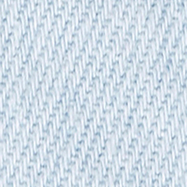 Жилет джинсовый женский Colin's CL1069619DN43480 S Norasi Wash (8684112257839) - изображение 6