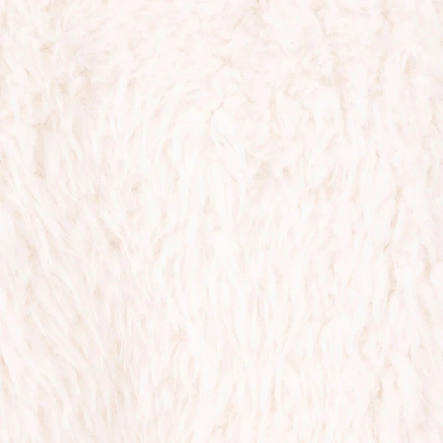 Теплый жилет короткий женский Colin's CL1070966OFW L Off White (8684112303642) - изображение 6