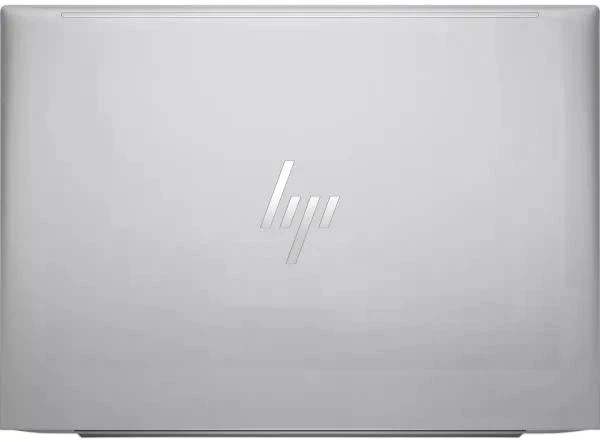 Ноутбук HP ZBook Firefly 14 G11 A (A6UJ4UT), AMD Ryzen 9 PRO 8945HS / 14" / RAM 32 ГБ DDR5 / SSD 512 ГБ / AMD Radeon 780M Graphics / Windows 11 Pro / сріблястий - Фото 5 Ноутбук HP ZBook Firefly 14 G11 A (A6UJ4UT), AMD Ryzen 9 PRO 8945HS / 14" / RAM 32 ГБ DDR5 / SSD 512 ГБ / AMD Radeon 780M Graphics / Windows 11 Pro / сріблястий - изображение 5