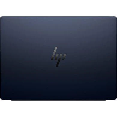 Ноутбук HP EliteBook Ultra 14 G1q (A4JE4UT), Qualcomm Snapdragon X Elite X1E-78-100 / 14" / RAM 16 ГБ LPDDR5x / SSD 512 ГБ / Qualcomm Adreno Graphics / Windows 11 Pro / синій - Фото 5 Ноутбук HP EliteBook Ultra 14 G1q (A4JE4UT), Qualcomm Snapdragon X Elite X1E-78-100 / 14" / RAM 16 ГБ LPDDR5x / SSD 512 ГБ / Qualcomm Adreno Graphics / Windows 11 Pro / синій - изображение 5