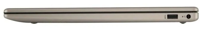 Laptop HP 15-fd0230wm (15-FD0230WMK1DX) Cozy Cashmere - obraz 5