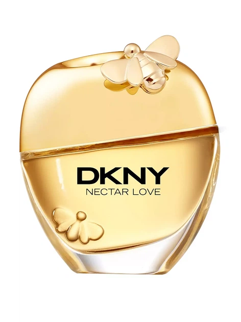 Woda perfumowana damska Donna Karan NY Dkny Nectar Love 50 ml (85715950239) - Zdjęcie 1 Woda perfumowana damska Donna Karan NY Dkny Nectar Love 50 ml (85715950239) - obraz 1