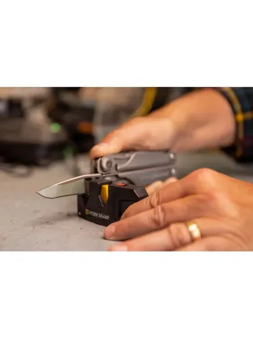 Точилка для инструментов Leatherman (833023) - изображение 5