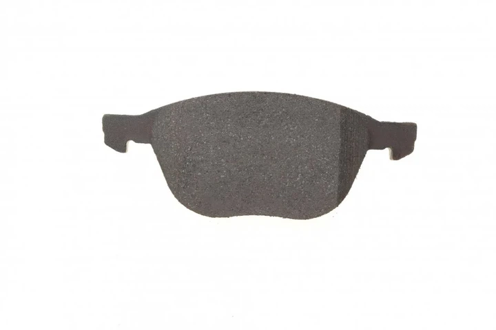 Колодки гальмові BOSCH 0986495215 Ford Focus, Kuga, C-Max, Transit, Connect, Ecosport; Volvo V40, V50, C30, S40, C70; Mazda 3, 5 BPYK3323ZC9C, BPYK3323ZC, BPYK3323ZA9C - зображення 7