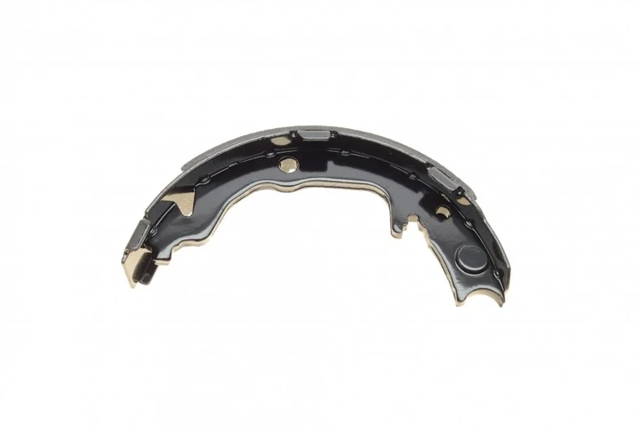 Гальмівні колодки BOSCH 0986487766 Mitsubishi ASX, Lancer, Outlander; Citroen C4; Dodge Caliber, Avenger; Chrysler SEBRING; Jeep Compass (MK49), Patriot 4800A022, 1606295280, 4800A041 - зображення 3