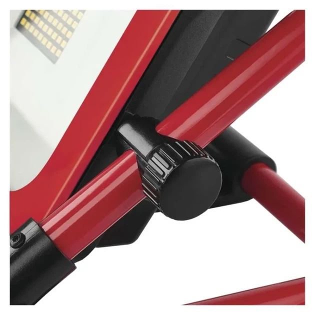 Прожектор с аккумулятором Emos ZS2813 20W 1650Lm 6500K Li-Ion 5000mAh IP54 - изображение 7