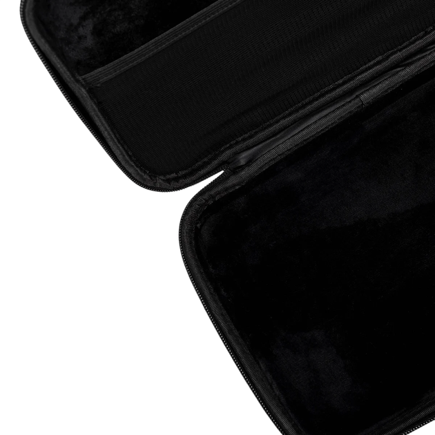 Чохол Analog Cases PULSE Case для Akai MPC Studio 2 (850036433019) - зображення 5