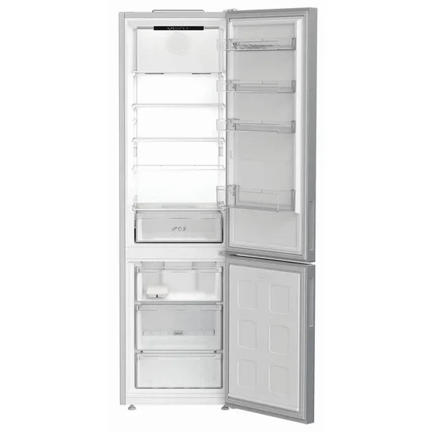 Холодильник INDESIT INK 25402 S4E - изображение 4