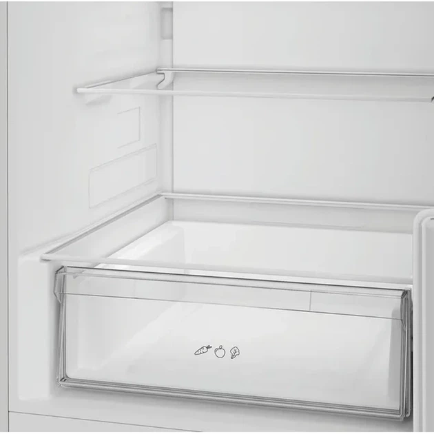 Холодильник INDESIT INK 25402 S4E - изображение 7