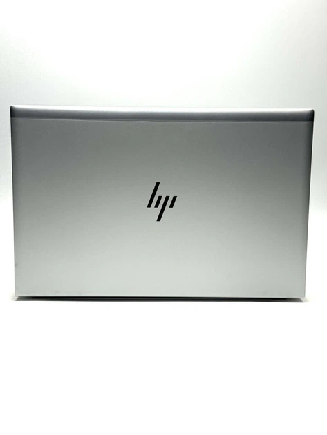 Ультрабук HP EliteBook 855 G8 / 15.6" (1920x1080) IPS / AMD Ryzen 5 Pro 5650U (6 (12) ядер по 2.3 - 4.2 GHz) / 16 GB DDR4 / 256 GB SSD / AMD Radeon RX Vega 7 Graphics / WebCam / Win 10 Pro б/в - Фото 3 Ультрабук HP EliteBook 855 G8 / 15.6" (1920x1080) IPS / AMD Ryzen 5 Pro 5650U (6 (12) ядер по 2.3 - 4.2 GHz) / 16 GB DDR4 / 256 GB SSD / AMD Radeon RX Vega 7 Graphics / WebCam / Win 10 Pro б/в - зображення 3
