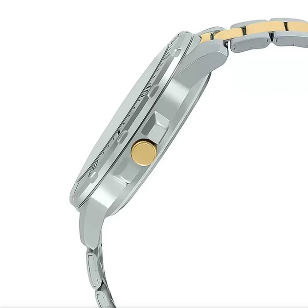 Наручний годинник Casio MTP-VD01SG-1B - Фото 4 Наручний годинник Casio MTP-VD01SG-1B - изображение 4