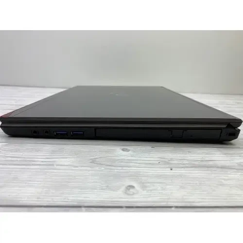 Ноутбук Fujitsu LifeBook E754 15.6 Core i5-4200M 2.5 ГГц 8GB 240GB + Windows 10 Pro + АКБ + ЗП Б/У | 25975 - изображение 5