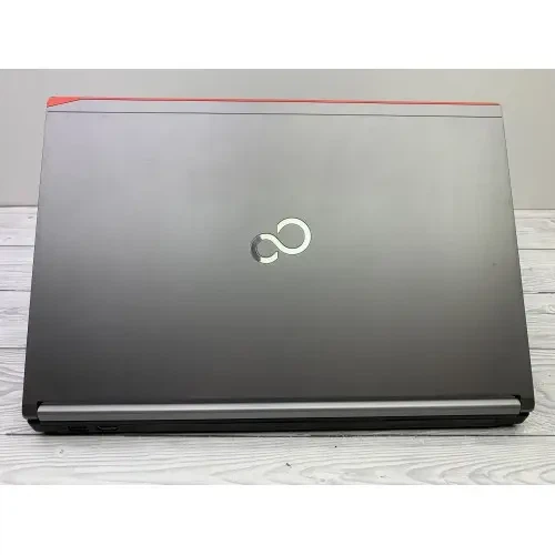 Ноутбук Fujitsu LifeBook E754 15.6 Core i5-4200M 2.5 ГГц 8GB 240GB + Windows 10 Pro + АКБ + ЗП Б/У | 25975 - изображение 9