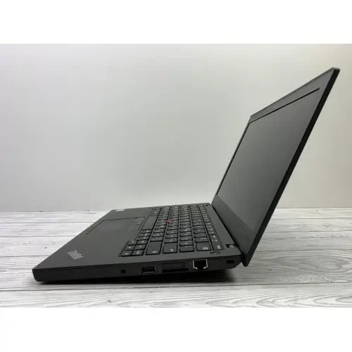Ноутбук Lenovo ThinkPad X270 12.5 Core i5-6300U 2.4 ГГц 8GB 120GB + Windows 10 Pro + АКБ + ЗП Б/У | 25983 - изображение 5
