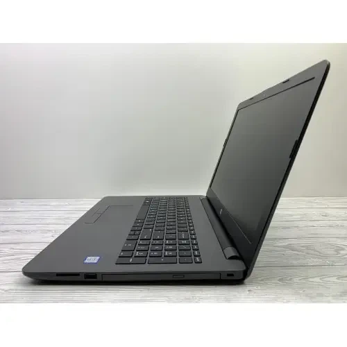 Ноутбук HP 250 G6 15.6 Core i3-6006U 2.0 ГГц 4GB 120GB + Windows 10 Pro + АКБ + ЗП Вживані Б/В | 25992 - зображення 5