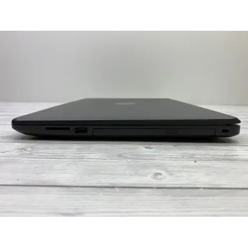 Ноутбук HP 250 G6 15.6 Core i3-6006U 2.0 ГГц 4GB 120GB + Windows 10 Pro + АКБ + ЗП Вживані Б/В | 25992 - зображення 6