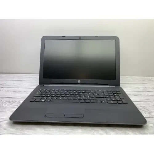 Ноутбук HP 250 G5 15.6 i3-5005U 2.0 ГГц 4GB 120GB + Windows 10 Home + АКБ + ЗП Б/В | 26020 - зображення 2