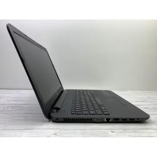 Ноутбук HP 250 G5 15.6 Core i3-5005U 2.0 ГГц 8GB 256GB + Windows 10 Home + АКБ + ЗП Б/В | 26019 - зображення 3