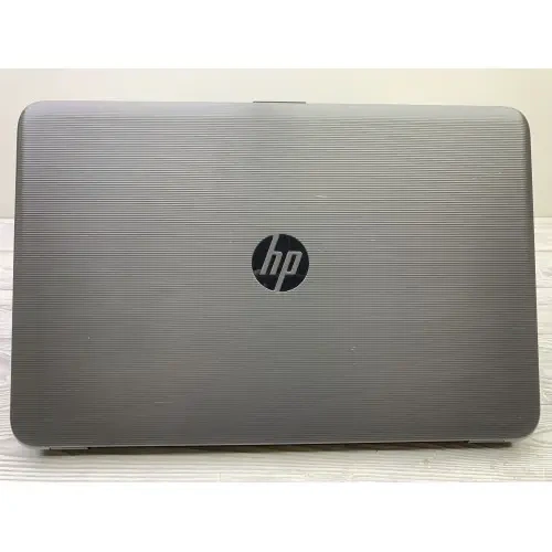 Ноутбук HP 250 G5 15.6 Core i3-5005U 2.0 ГГц 8GB 256GB + Windows 10 Home + АКБ + ЗП Б/В | 26019 - зображення 4