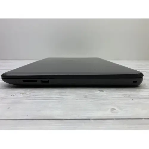 Ноутбук HP 250 G5 15.6 Core i3-5005U 2.0 ГГц 8GB 256GB + Windows 10 Home + АКБ + ЗП Б/В | 26019 - зображення 6