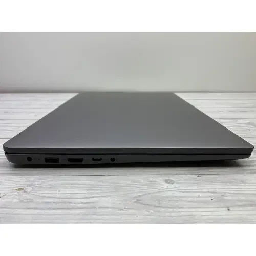 Ноутбук Lenovo IdeaPad 3 15ALC6 15.6 Ryzen 5 5500U 2.1 ГГц 16GB 256GB + Windows 11 Pro + АКБ + ЗП Вживані Б/В | 26018 - зображення 7