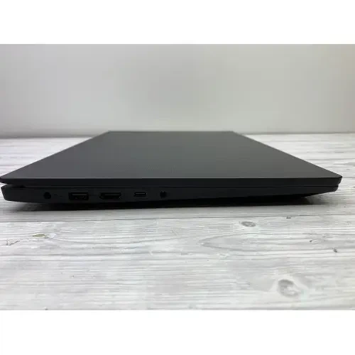 Ноутбук Lenovo V15 G4 15.6 Ryzen 3 7320U 2.4 ГГц 16GB 240GB + Windows 11 Pro + АКБ + ЗП Б/У | 26022 - изображение 7